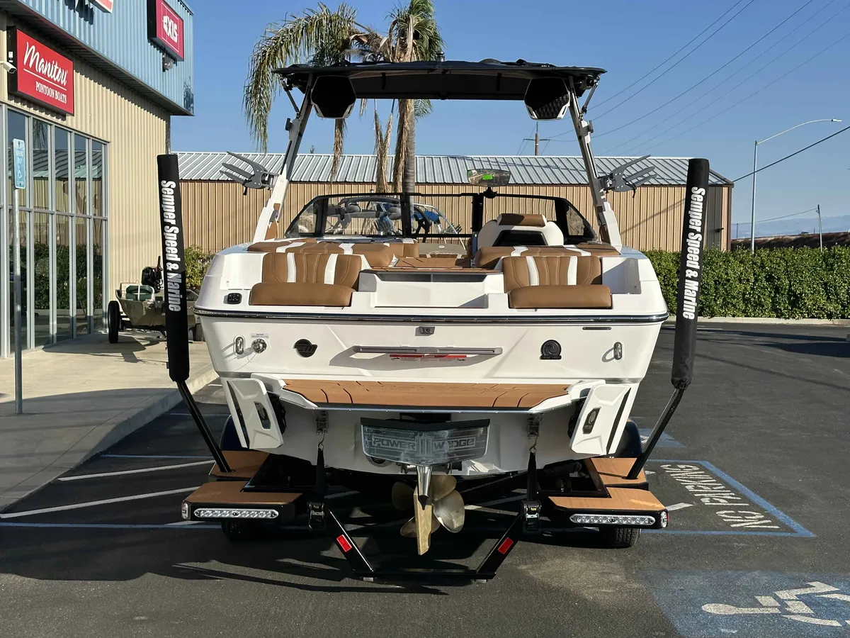 2026 Malibu 22LSV-3