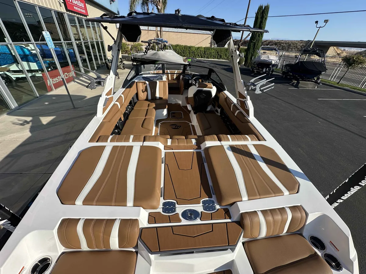 2026 Malibu 22LSV-6