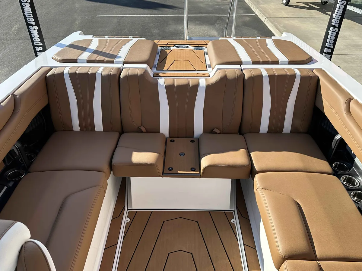 2026 Malibu 22LSV-7