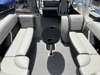 2026 Sylvan Mirage X-5 CLZ DH X5-6