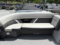 2026 Sylvan Mirage X-5 CLZ DH X5-7