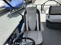 2026 Sylvan Mirage X-5 CLZ DH X5-13
