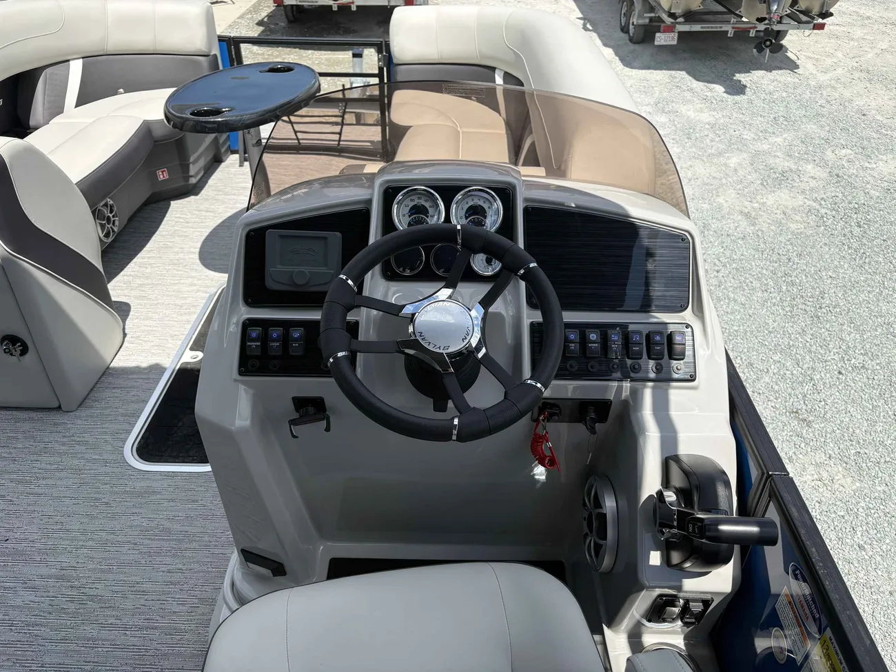 2026 Sylvan Mirage X-5 CLZ DH X5-14
