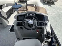 2026 Sylvan Mirage X-5 CLZ DH X5-14