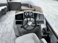 2026 Sylvan X-1 DH X1-10