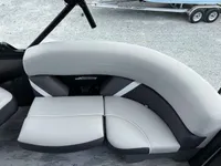 2026 Sylvan X-1 DH X1-12