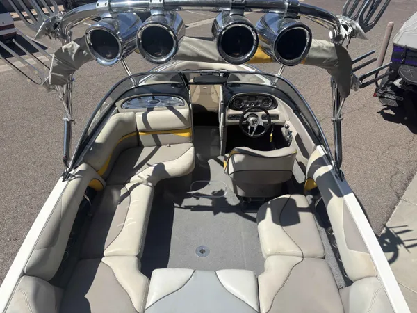 boat-detail-slider-thumb-5