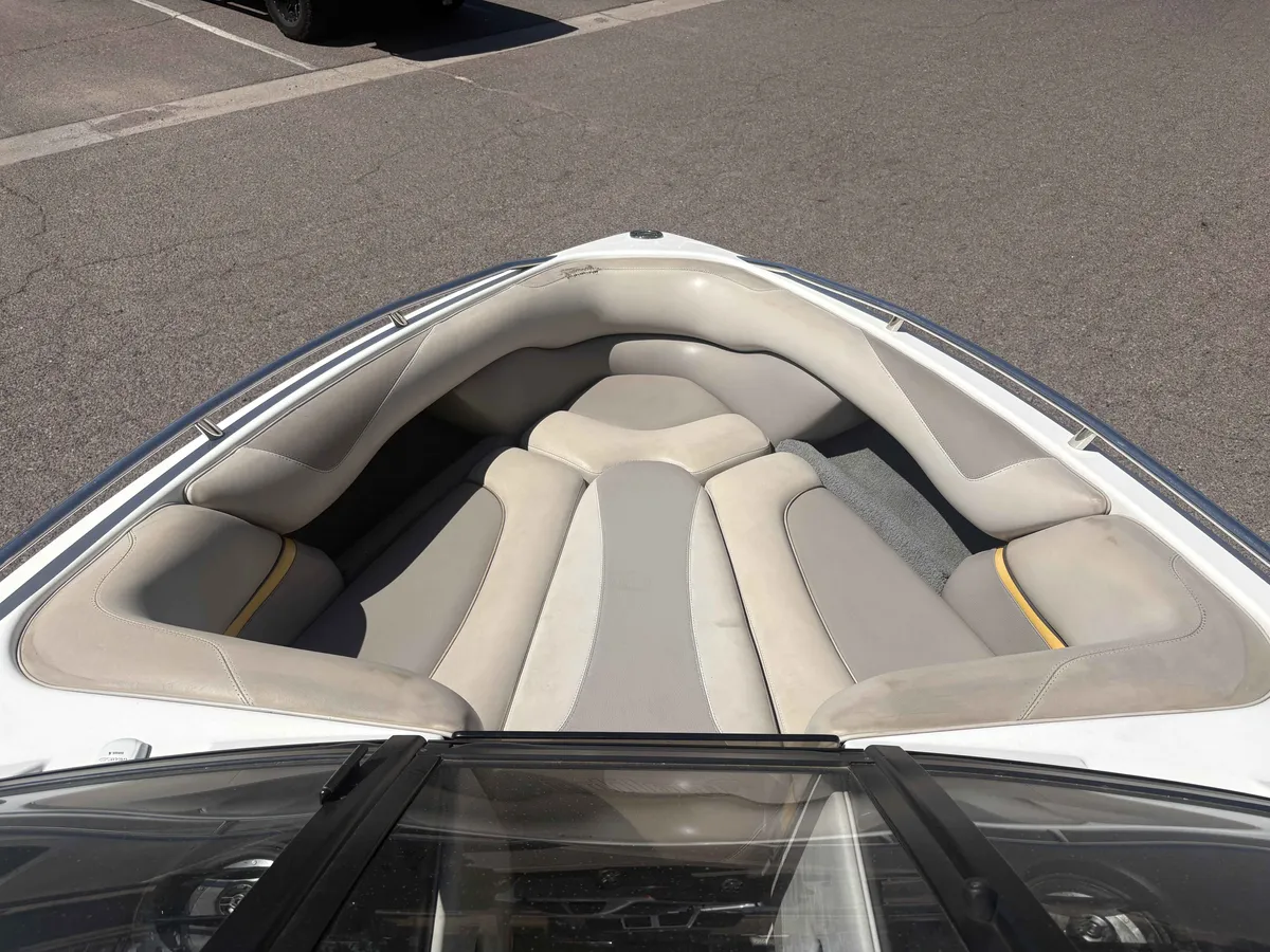 dummy-boat-img