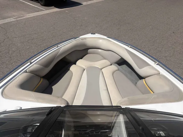 boat-detail-slider-thumb-8