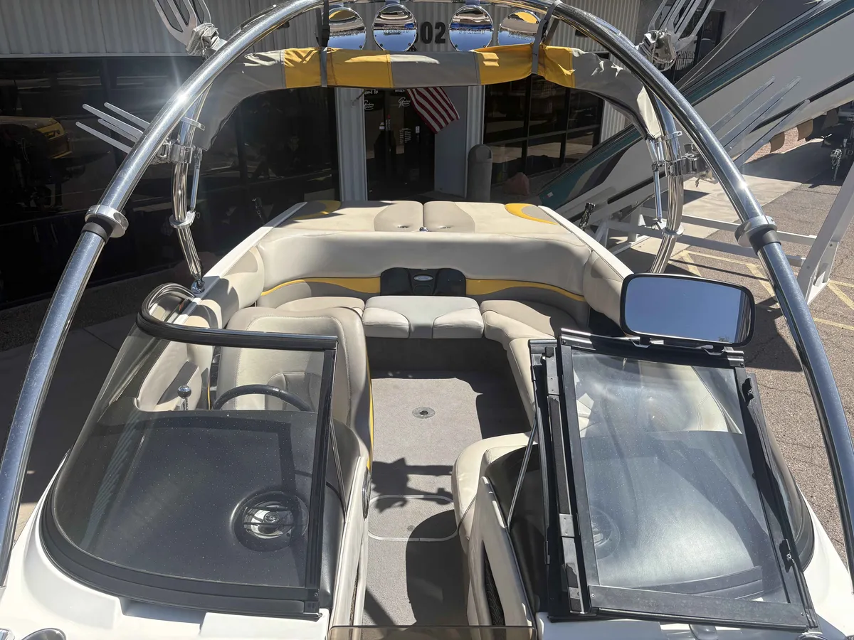 dummy-boat-img