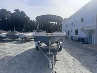 2026 Starcraft SVX 171 OB-2