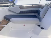 2026 Starcraft SVX 171 OB-5