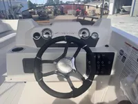 2026 Starcraft SVX 171 OB-9