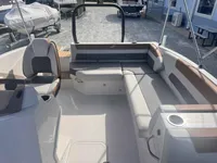 2026 Starcraft SVX 171 OB-8