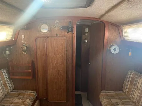 Chrysler TMI-30 1980-6
