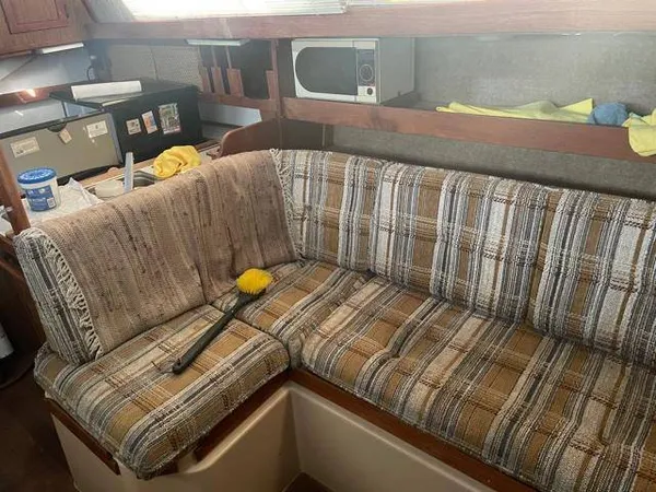 Chrysler TMI-30 1980-7