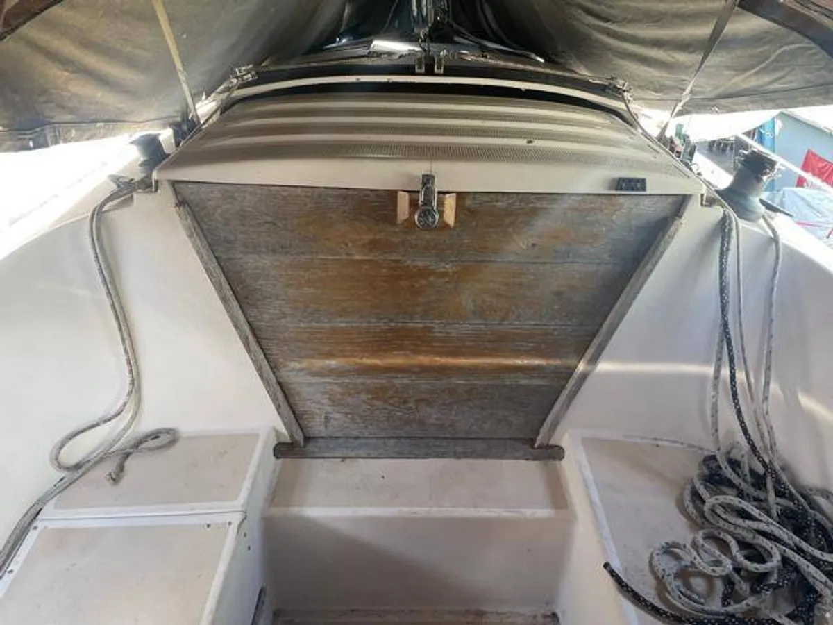 dummy-boat-img