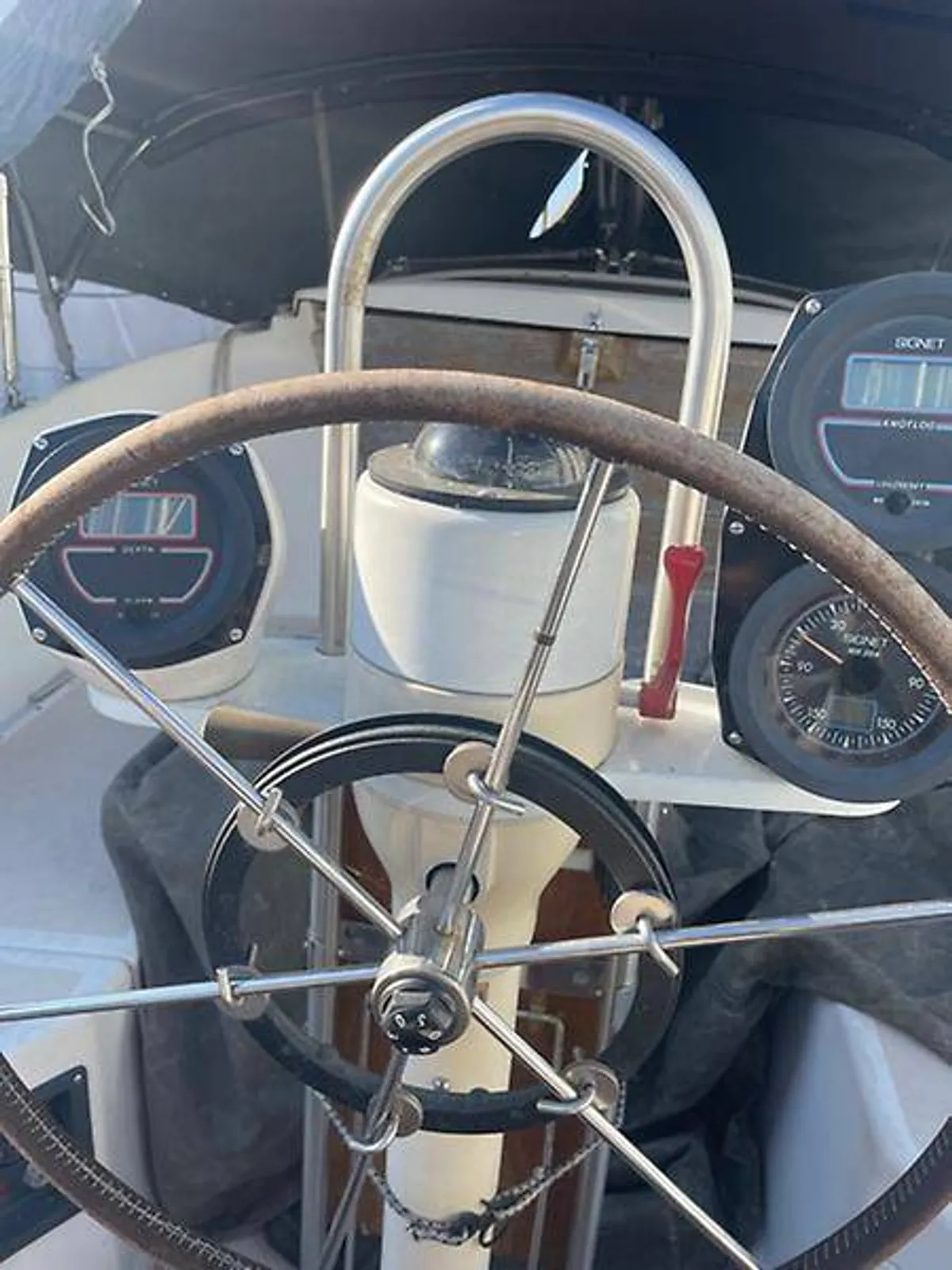 dummy-boat-img