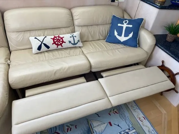 Carver 356 1999-23