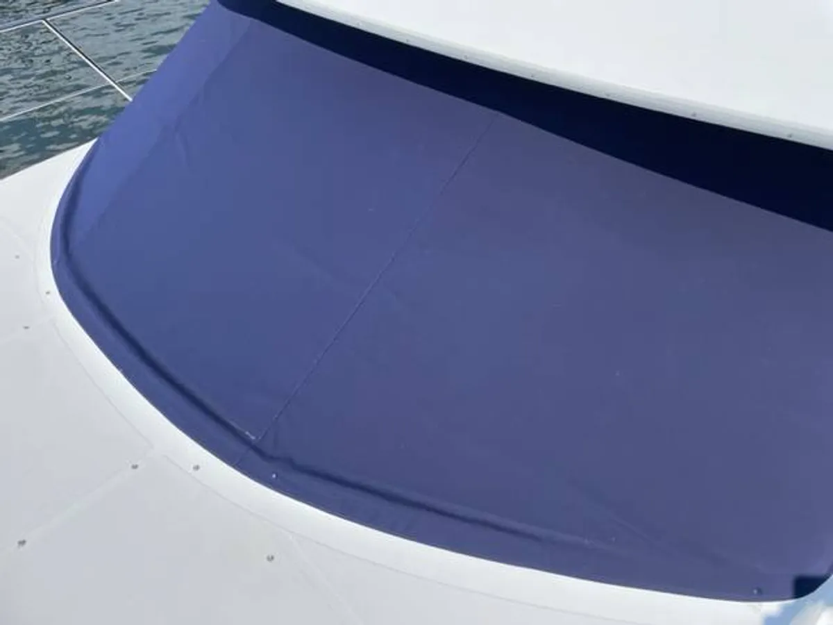 dummy-boat-img