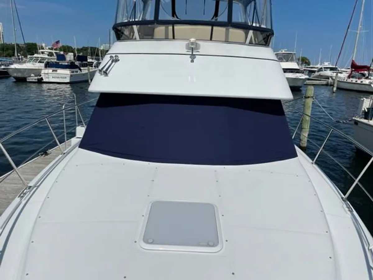 dummy-boat-img
