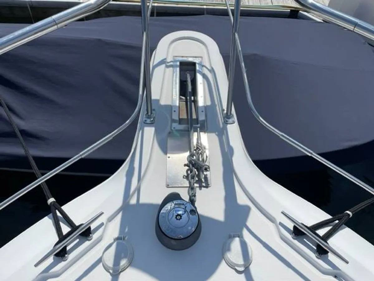 dummy-boat-img