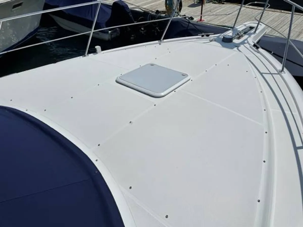 dummy-boat-img