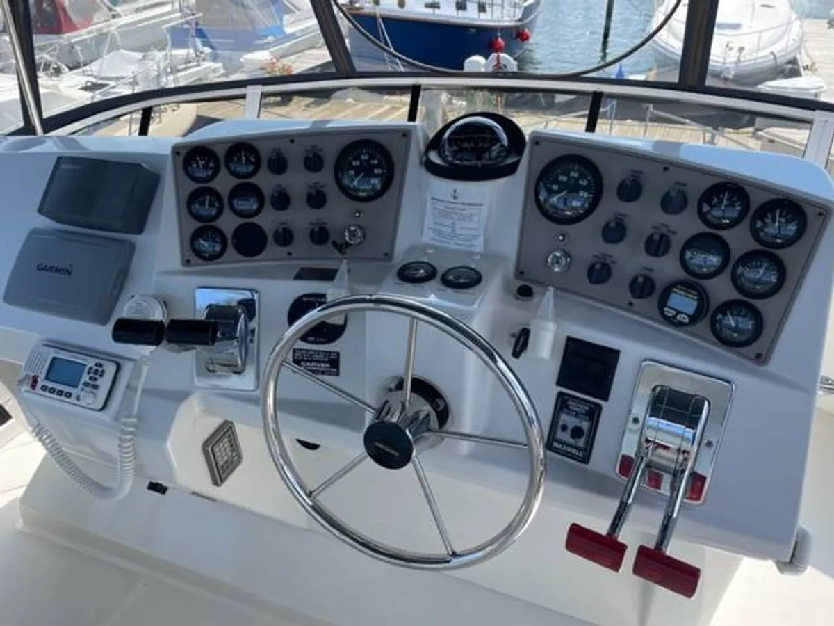 dummy-boat-img