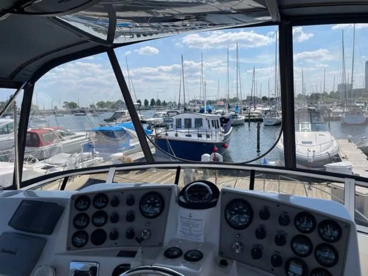 dummy-boat-img