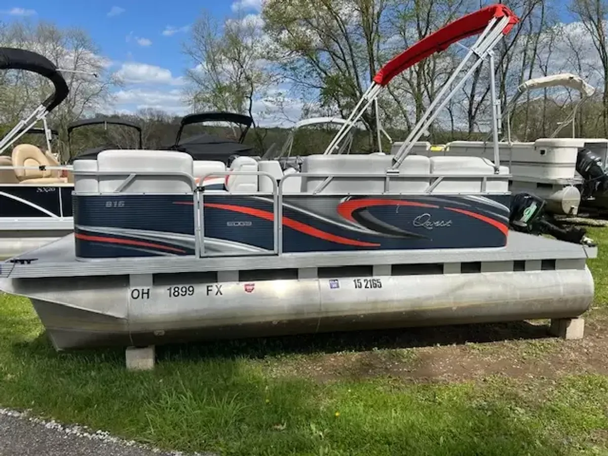 dummy-boat-img