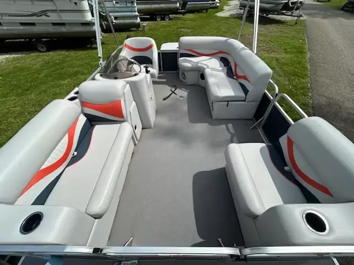 dummy-boat-img