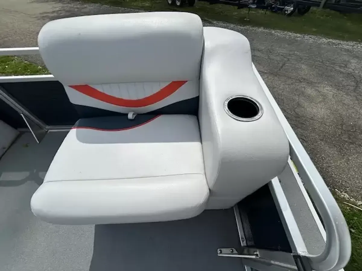 dummy-boat-img