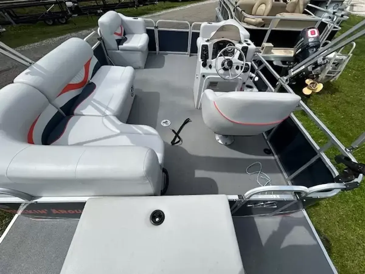 dummy-boat-img