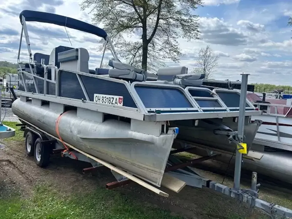 dummy-boat-img