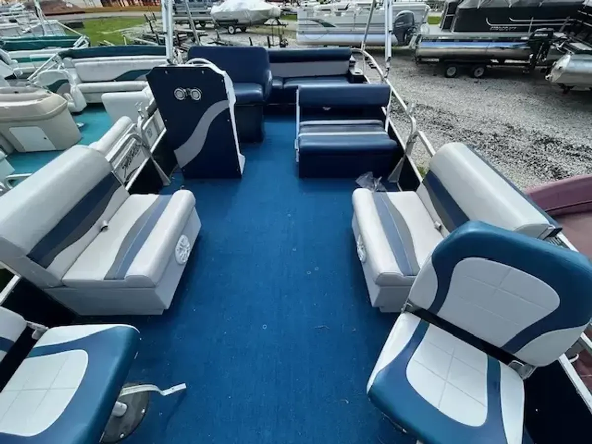 dummy-boat-img