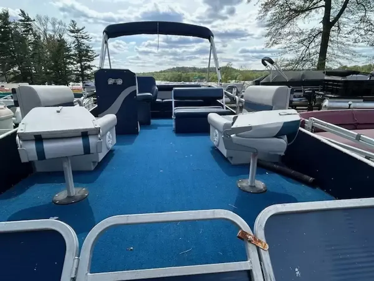 dummy-boat-img