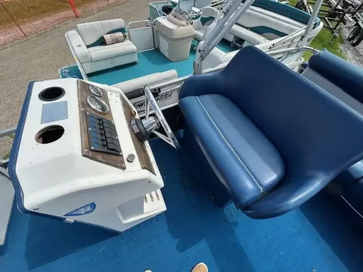 dummy-boat-img