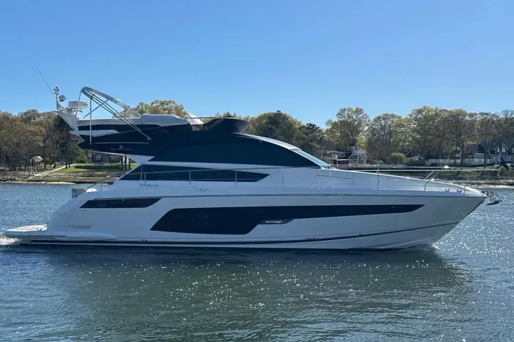 boats gallery images