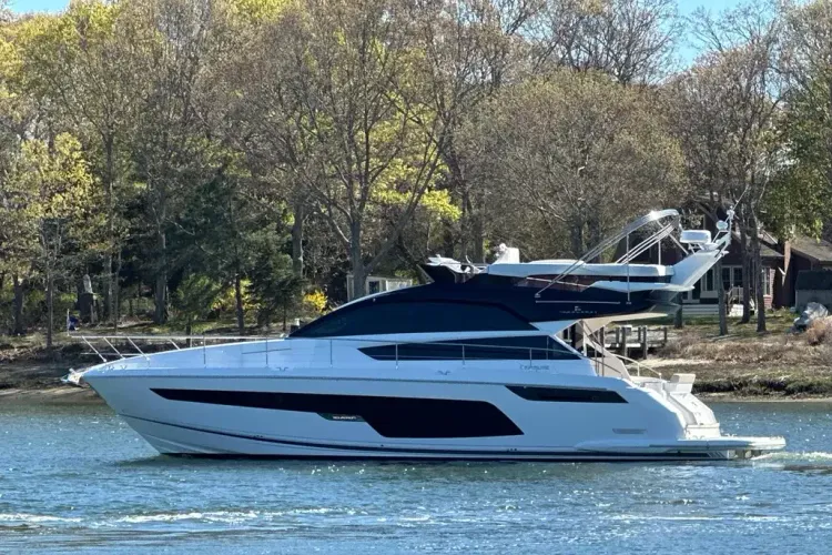 boats gallery images