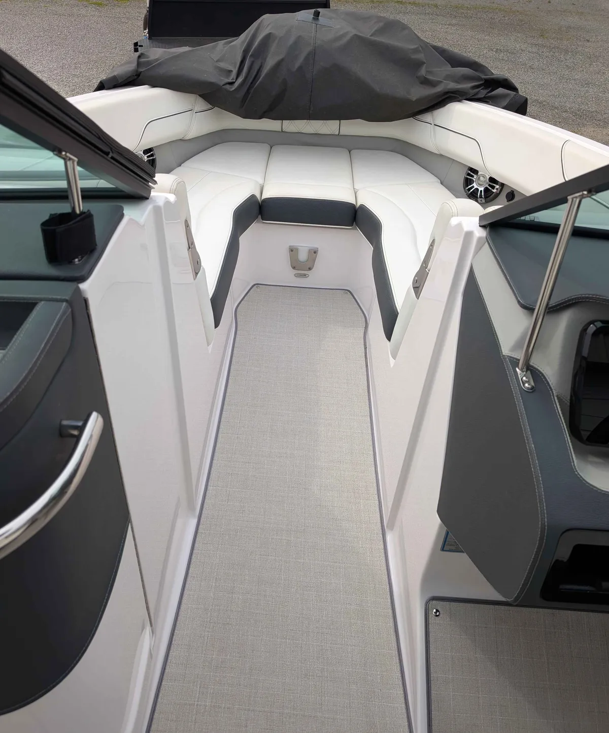 dummy-boat-img