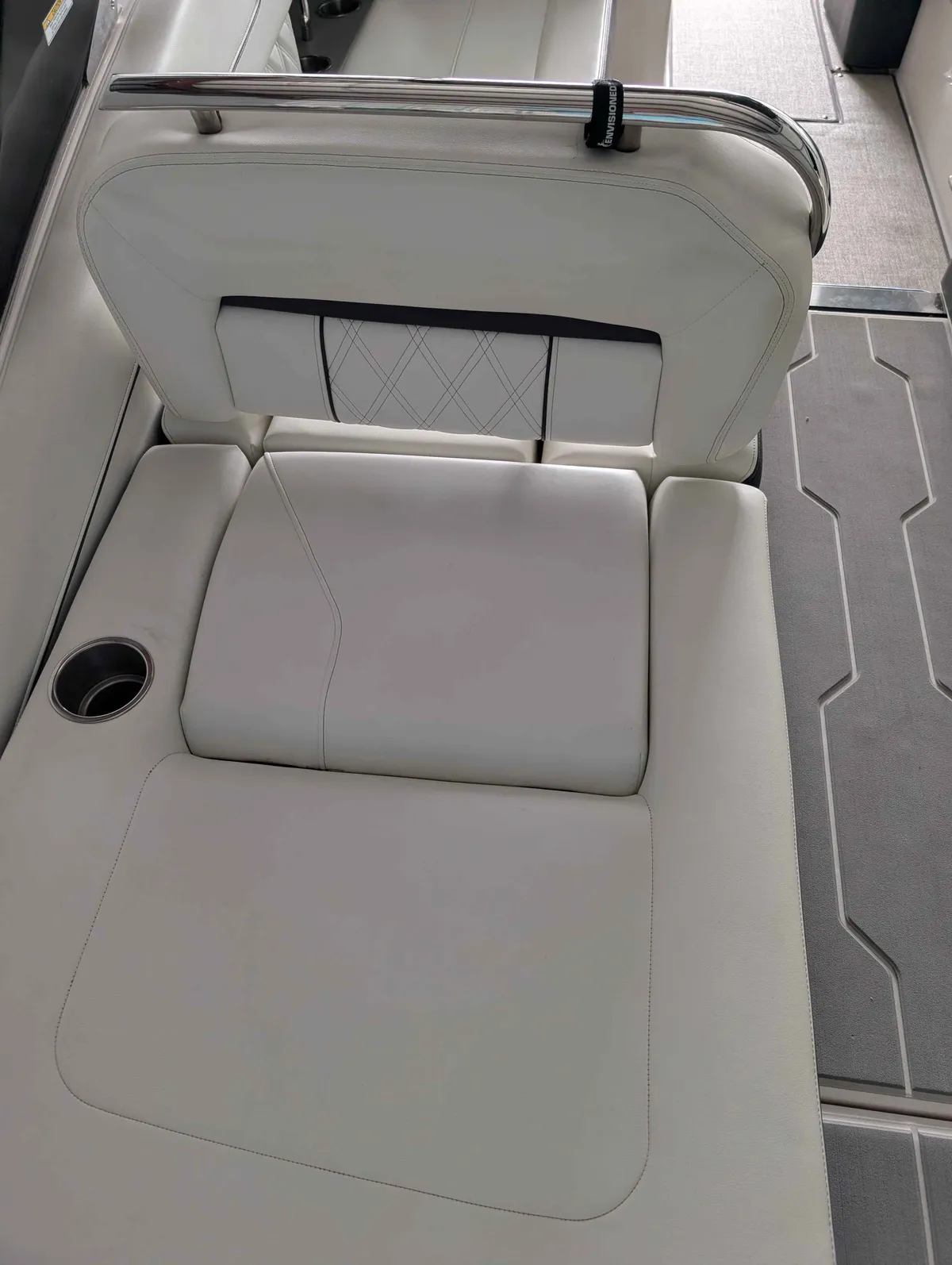 dummy-boat-img