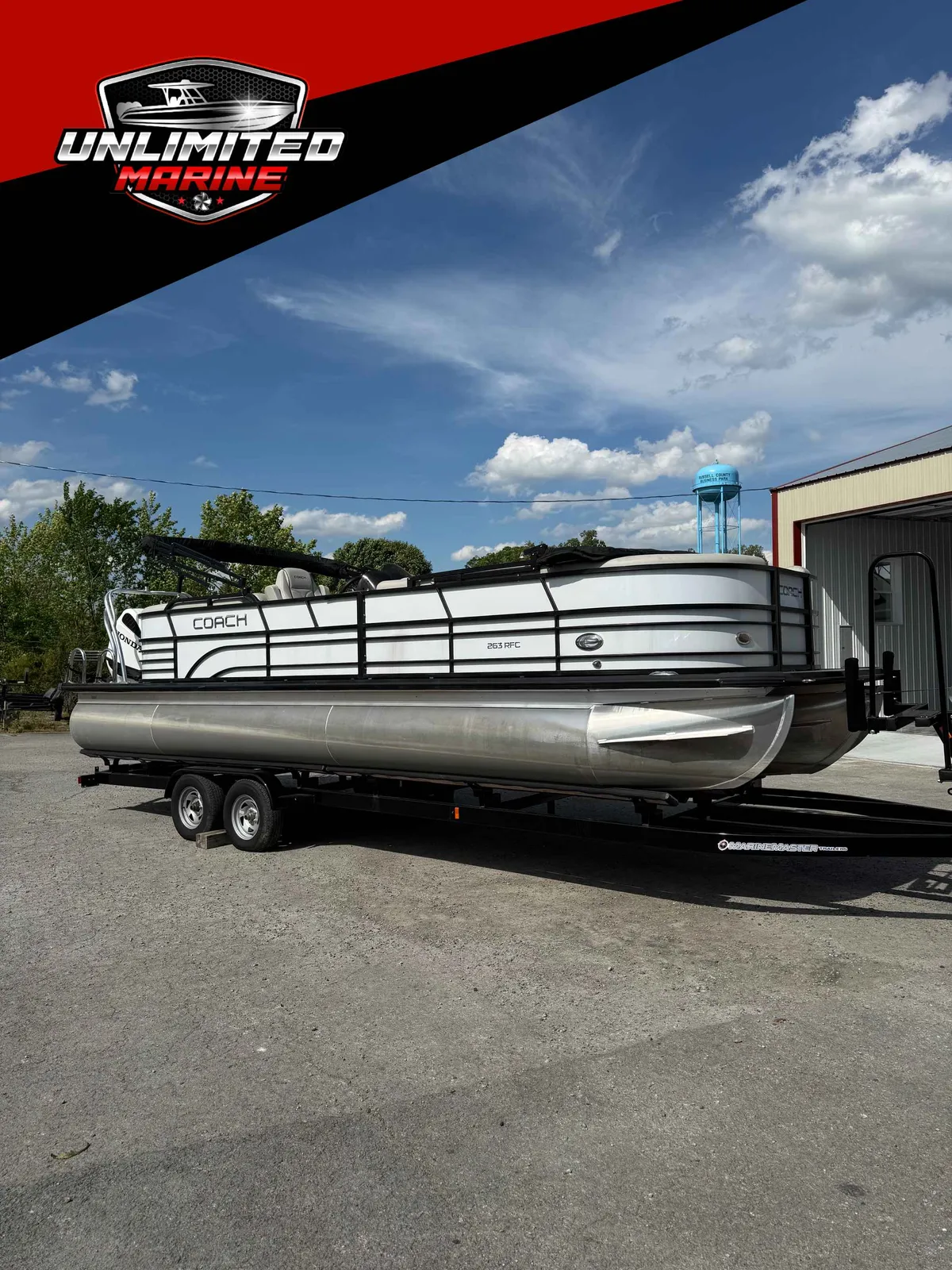 dummy-boat-img