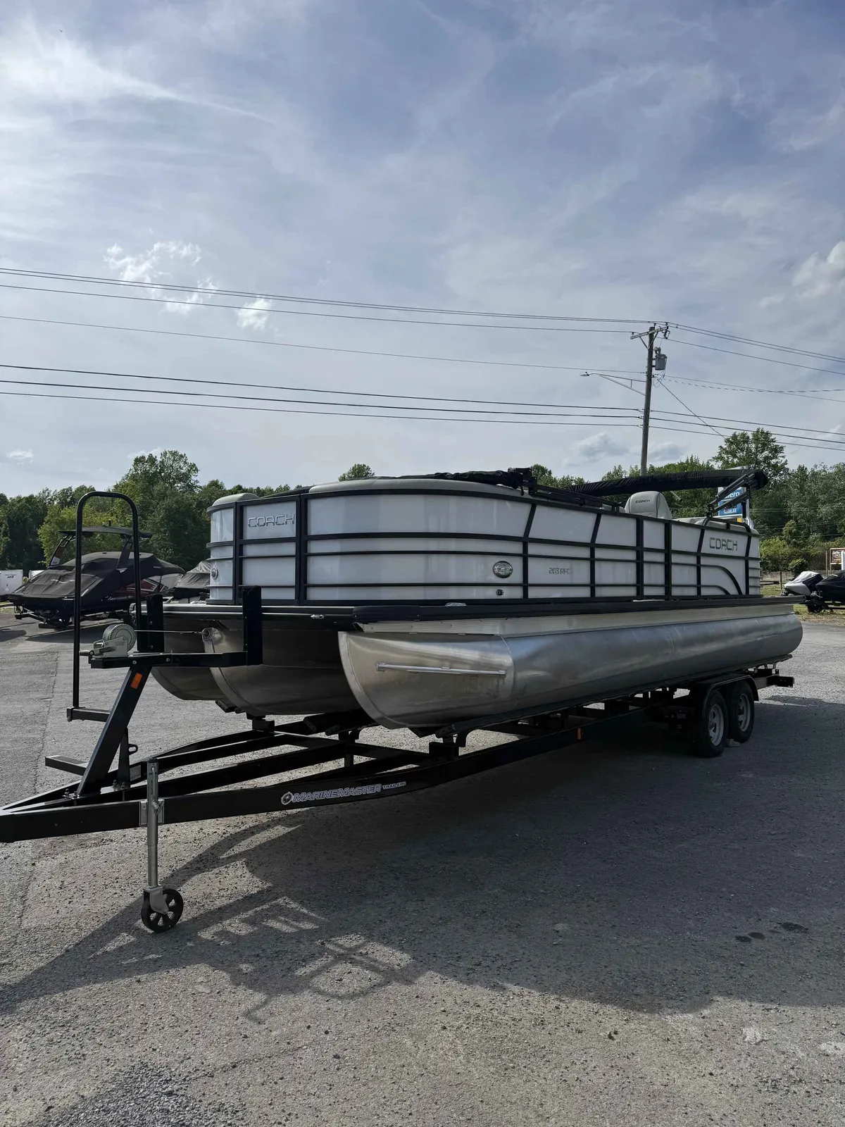 dummy-boat-img