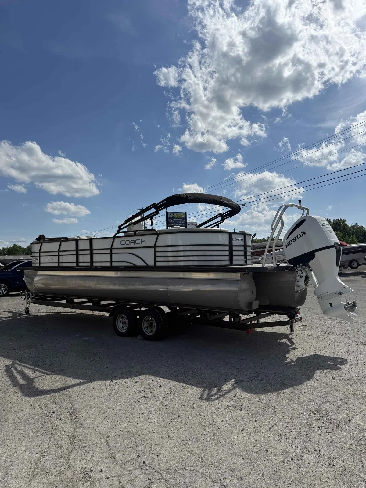 dummy-boat-img