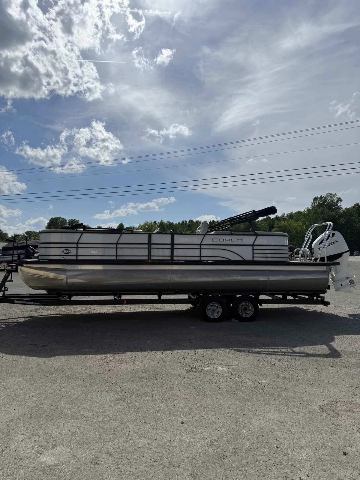 dummy-boat-img