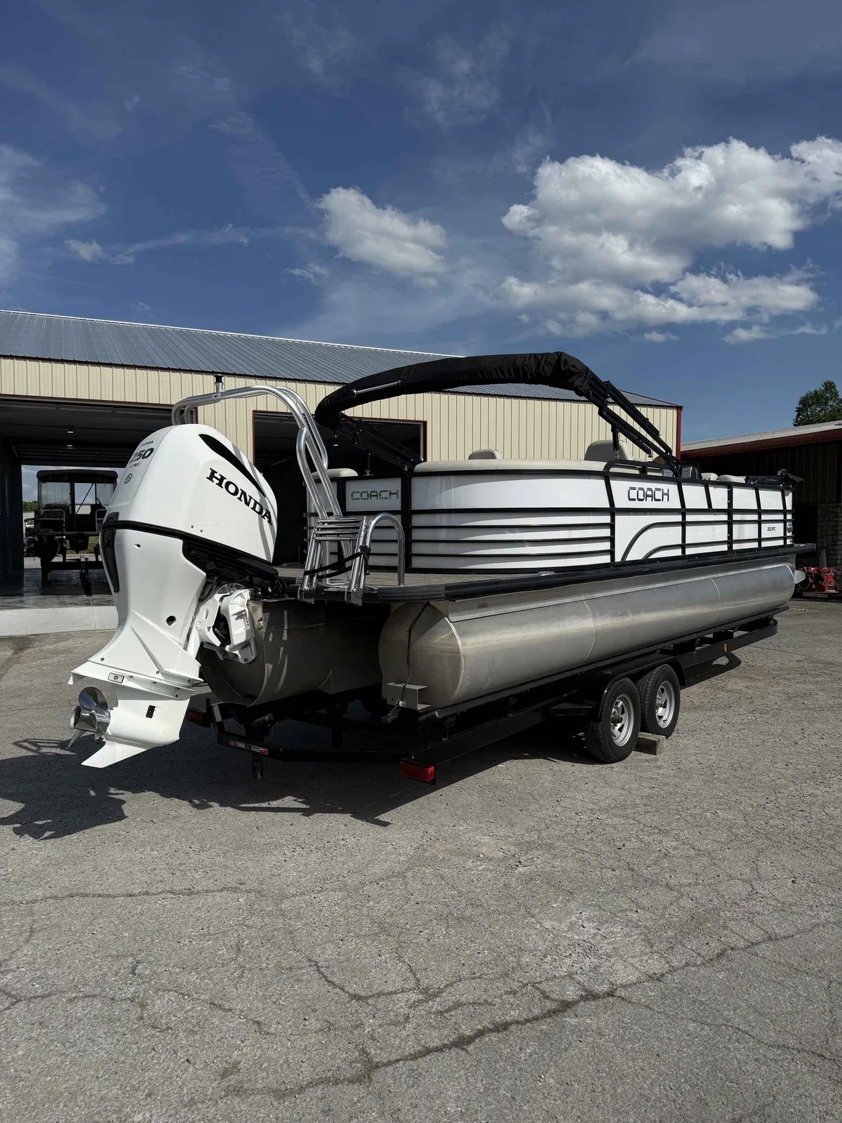 dummy-boat-img