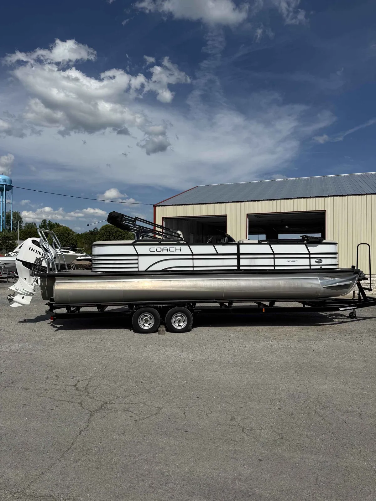 dummy-boat-img