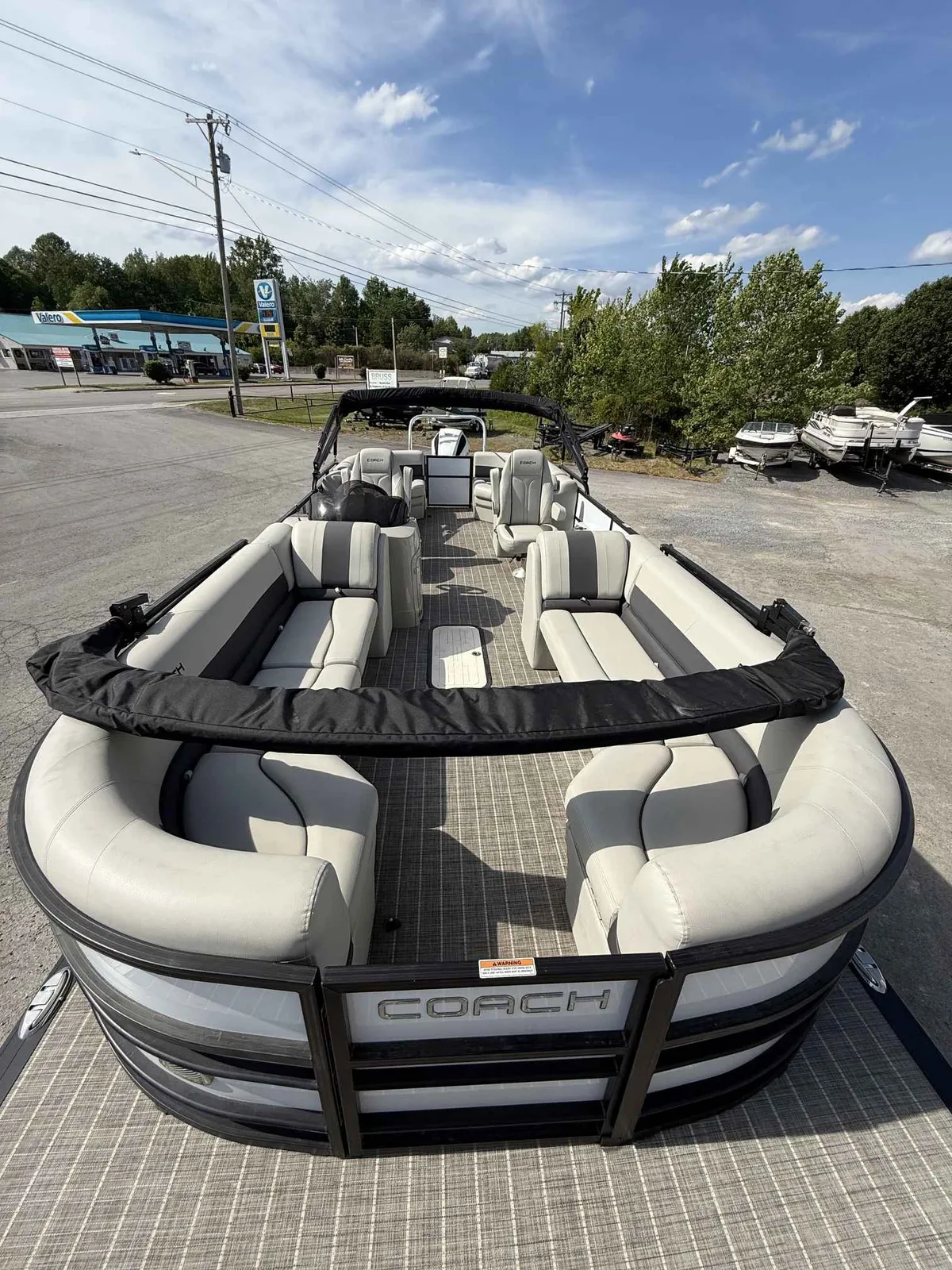 dummy-boat-img