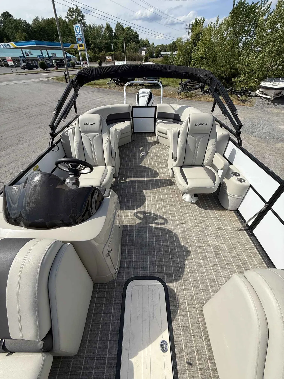 dummy-boat-img