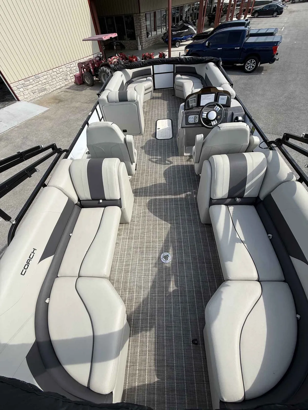 dummy-boat-img
